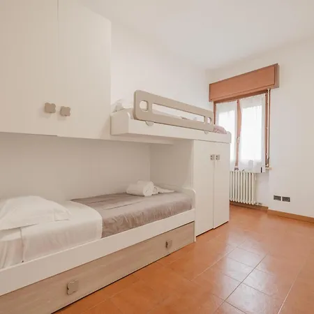 Casa Rivoli - Private Garden & Free Parking Rivoli Veronese